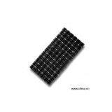 Sell Crystalline Silicon Solar Cell thumbnail-1