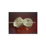 Coil Nails,Galvanized Roofing Coil Nails,Roofing Nails,Iron Nails thumbnail-1