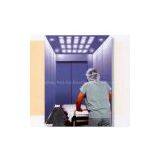 Hospital Lift(Tailoring for You) thumbnail-1