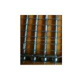 Lehr Conveyor Belt(metal Conveyor Belt) thumbnail-1