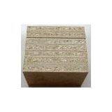 Supplier of Particle Board thumbnail-1