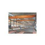 Supply Along Distribution Vehicle - the Preferred Re-launched in Foshan Shun Co., Ltd. thumbnail-1