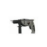 Impact Drill thumbnail-1