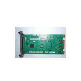 ABB DCS Industrial Automation INFI90 INNIS21 Network Interface Slave Module thumbnail-1