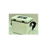 Cooler Box 1.5L for Vaccine