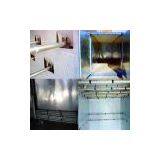 Sell Patent Hanger Container thumbnail-1