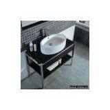 Bathroom Furniture thumbnail-1