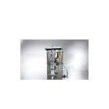 Carton Sealing Packing Machine (Super Deluxe) thumbnail-1