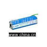 BYX-RJ45 / RJ11 Circuit Breaker thumbnail-1