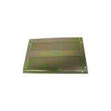 Sell Plate for Cabinet thumbnail-1