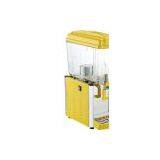 Hot Drink Dispensers