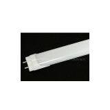 Energy Saving LED T5 Tube thumbnail-1