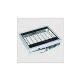 LED Tunnel Light thumbnail-1