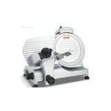 Meat Slicer(250SE-10) thumbnail-1