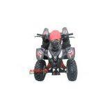 Sell ATV thumbnail-1