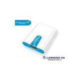 LKV554 MHL Micro-USB to YPbPr Adapter thumbnail-3