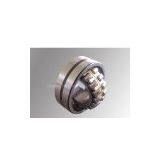 Super Quality 22212CAW33(3512) Spherical Roller Bearings thumbnail-1