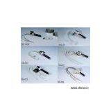 Sell Furnace Igniters thumbnail-1