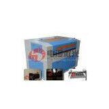 CO2 LASER CLOTH/DENSITY BOARD/MARBLE ENGRAVING CUTTING MACHINE thumbnail-1