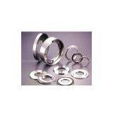 Leather Knives thumbnail-1