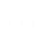 Hebei Botou City Panglong Fruit Products Responsibility Co.,Ltd