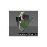 Motors DC Worm Gear Encoder Option thumbnail-1