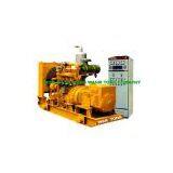 Sell Gas Generator Set thumbnail-1