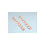 Stamped Parts thumbnail-1