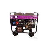 Sell Two Cylinders Diesel Generator thumbnail-1