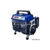 Sell 4-Stroke Gasoline Generator thumbnail-1