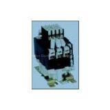 CJ19 Contactors for Power Factor Correction thumbnail-2