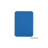 Sell Aluminum Composite Panel thumbnail-1