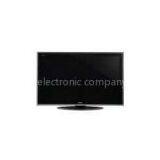 Sharp Aquos LC52D62U 52 thumbnail-1