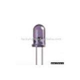 Sell Infrared LED thumbnail-1