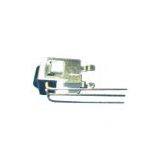 Sell IR Receiver Module thumbnail-1