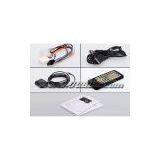 8 Inch Car DVD Player For Toyota Reiz With GPS Bluetooth TV RDS thumbnail-3