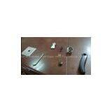 SUS304 Door Handle for Cabinet thumbnail-2