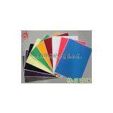 Recommending: High Effective Imported Flocking Paper thumbnail-1