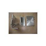 OEM Casting Aluminum Band Heater thumbnail-2