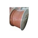 Leaky Feeder Cable For Metro Stations, Mines Communication Leaky Feeder Cable