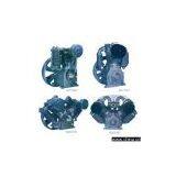 Heads of Air Compressor