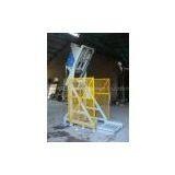 ContainerDumper thumbnail-2