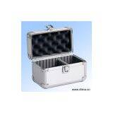 Sell Camera Case thumbnail-1