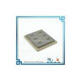 Fashion Slotted Ring Jewelry Tray Organizer Top Quality thumbnail-1