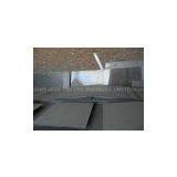 High Quality 409 Stainless Steel Plate thumbnail-2