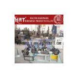 Barbed Wire ( Galvanzied and Pvc Coated) thumbnail-2