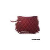 Sell Saddle Pad thumbnail-1