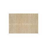 25MU Thincness Waterproof Wood Grain PVC Film / Sublimation Transfer Film For Metal Surface And Wind thumbnail-1