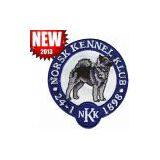 Custom Patches in Company Logos thumbnail-3