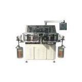 Armature Winding Machine thumbnail-2